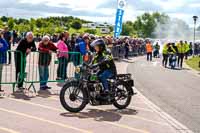 Vintage-motorcycle-club;eventdigitalimages;no-limits-trackdays;peter-wileman-photography;vintage-motocycles;vmcc-banbury-run-photographs